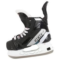 CCM Jetspeed FT680 Junior Ice Hockey Skates 15 CCM Jetspeed FT680 Junior Ice Hockey Skates -Hockey Gear Shop ccm hockey skates jetspeed ft680 jr inset6
