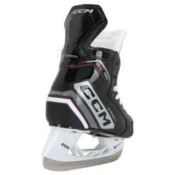 CCM Jetspeed FT680 Youth Ice Hockey Skates -Hockey Gear Shop ccm hockey skates jetspeed ft680 yt inset3