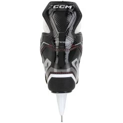 CCM Jetspeed FT680 Youth Ice Hockey Skates -Hockey Gear Shop ccm hockey skates jetspeed ft680 yt inset4