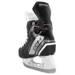 CCM Jetspeed FT680 Youth Ice Hockey Skates -Hockey Gear Shop ccm hockey skates jetspeed ft680 yt inset5