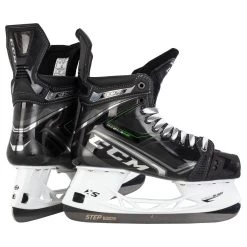 CCM Ribcor 100K Intermediate Ice Hockey Skates