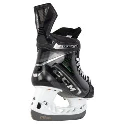 CCM Ribcor 100K Intermediate Ice Hockey Skates -Hockey Gear Shop ccm hockey skates ribcor 100k int inset3