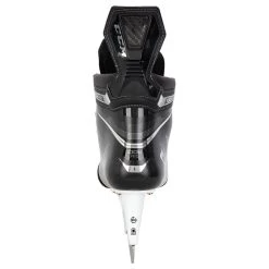 CCM Ribcor 100K Intermediate Ice Hockey Skates -Hockey Gear Shop ccm hockey skates ribcor 100k int inset4