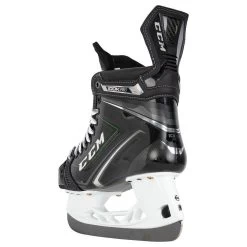 CCM Ribcor 100K Intermediate Ice Hockey Skates -Hockey Gear Shop ccm hockey skates ribcor 100k int inset5