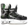 CCM Ribcor 86K Intermediate Ice Hockey Skates