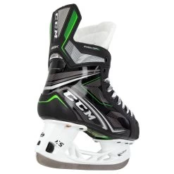 CCM Ribcor 86K Intermediate Ice Hockey Skates -Hockey Gear Shop ccm hockey skates ribcor 86k int inset3