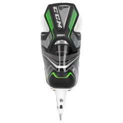 CCM Ribcor 86K Intermediate Ice Hockey Skates -Hockey Gear Shop ccm hockey skates ribcor 86k int inset4
