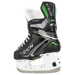 CCM Ribcor 86K Intermediate Ice Hockey Skates -Hockey Gear Shop ccm hockey skates ribcor 86k int inset5
