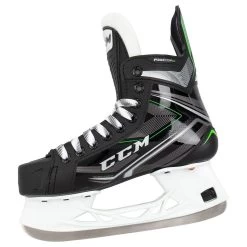 CCM Ribcor 86K Intermediate Ice Hockey Skates -Hockey Gear Shop ccm hockey skates ribcor 86k int inset6