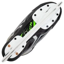 CCM Ribcor 86K Intermediate Ice Hockey Skates -Hockey Gear Shop ccm hockey skates ribcor 86k int inset7