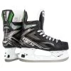 CCM Ribcor 88K Intermediate Ice Hockey Skates