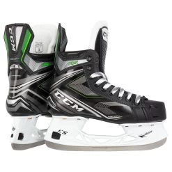 CCM Ribcor 88K Intermediate Ice Hockey Skates