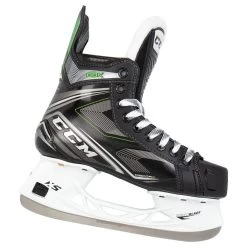 CCM Ribcor 88K Intermediate Ice Hockey Skates -Hockey Gear Shop ccm hockey skates ribcor 88k int inset2