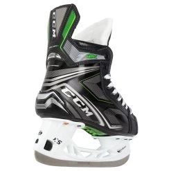 CCM Ribcor 88K Intermediate Ice Hockey Skates -Hockey Gear Shop ccm hockey skates ribcor 88k int inset3