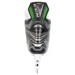 CCM Ribcor 88K Intermediate Ice Hockey Skates -Hockey Gear Shop ccm hockey skates ribcor 88k int inset4
