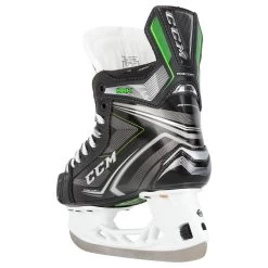 CCM Ribcor 88K Intermediate Ice Hockey Skates -Hockey Gear Shop ccm hockey skates ribcor 88k int inset5
