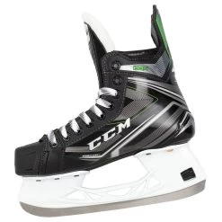 CCM Ribcor 88K Intermediate Ice Hockey Skates -Hockey Gear Shop ccm hockey skates ribcor 88k int inset6