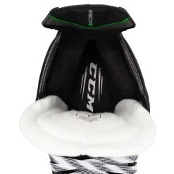 CCM Ribcor 88K Intermediate Ice Hockey Skates -Hockey Gear Shop ccm hockey skates ribcor 88k int inset8