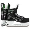 CCM Ribcor 88K Senior Ice Hockey Skates