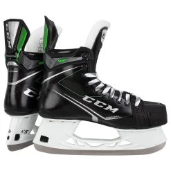 CCM Ribcor 88K Senior Ice Hockey Skates