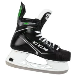 CCM Ribcor 88K Senior Ice Hockey Skates 12 CCM Ribcor 88K Senior Ice Hockey Skates -Hockey Gear Shop ccm hockey skates ribcor 88k sr inset2