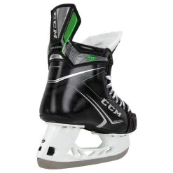 CCM Ribcor 88K Senior Ice Hockey Skates 13 CCM Ribcor 88K Senior Ice Hockey Skates -Hockey Gear Shop ccm hockey skates ribcor 88k sr inset3