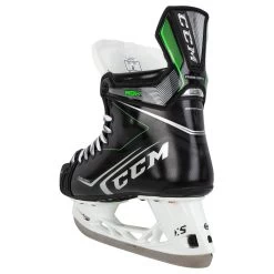 CCM Ribcor 88K Senior Ice Hockey Skates 16 CCM Ribcor 88K Senior Ice Hockey Skates -Hockey Gear Shop ccm hockey skates ribcor 88k sr inset6