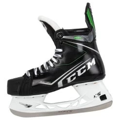 CCM Ribcor 88K Senior Ice Hockey Skates 17 CCM Ribcor 88K Senior Ice Hockey Skates -Hockey Gear Shop ccm hockey skates ribcor 88k sr inset7