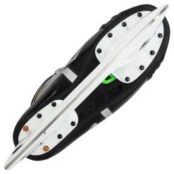 CCM Ribcor 88K Senior Ice Hockey Skates 18 CCM Ribcor 88K Senior Ice Hockey Skates -Hockey Gear Shop ccm hockey skates ribcor 88k sr inset8