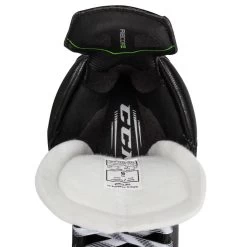 CCM Ribcor 88K Senior Ice Hockey Skates 19 CCM Ribcor 88K Senior Ice Hockey Skates -Hockey Gear Shop ccm hockey skates ribcor 88k sr inset9