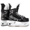 CCM Ribcor 90K Intermediate Ice Hockey Skates