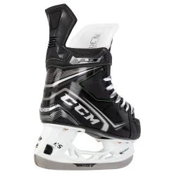 CCM Ribcor 90K Intermediate Ice Hockey Skates 12 CCM Ribcor 90K Intermediate Ice Hockey Skates -Hockey Gear Shop ccm hockey skates ribcor 90k int inset3