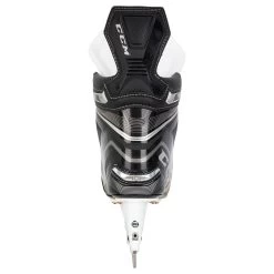 CCM Ribcor 90K Intermediate Ice Hockey Skates 13 CCM Ribcor 90K Intermediate Ice Hockey Skates -Hockey Gear Shop ccm hockey skates ribcor 90k int inset4