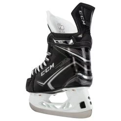 CCM Ribcor 90K Intermediate Ice Hockey Skates 14 CCM Ribcor 90K Intermediate Ice Hockey Skates -Hockey Gear Shop ccm hockey skates ribcor 90k int inset5