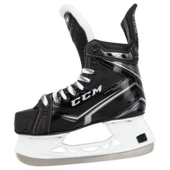 CCM Ribcor 90K Intermediate Ice Hockey Skates 15 CCM Ribcor 90K Intermediate Ice Hockey Skates -Hockey Gear Shop ccm hockey skates ribcor 90k int inset6