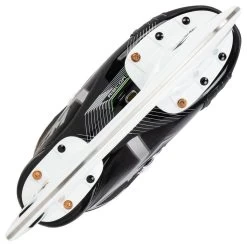 CCM Ribcor 90K Intermediate Ice Hockey Skates 16 CCM Ribcor 90K Intermediate Ice Hockey Skates -Hockey Gear Shop ccm hockey skates ribcor 90k int inset7
