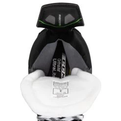 CCM Ribcor 90K Intermediate Ice Hockey Skates 17 CCM Ribcor 90K Intermediate Ice Hockey Skates -Hockey Gear Shop ccm hockey skates ribcor 90k int inset8