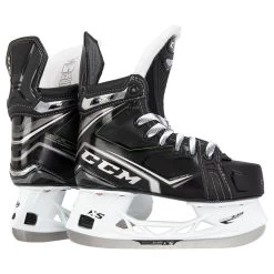 CCM Ribcor 90K Junior Ice Hockey Skates