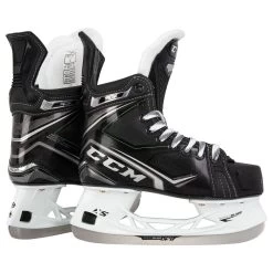 CCM Ribcor 90K Senior Ice Hockey Skates