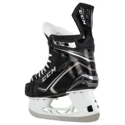 CCM Ribcor 90K Senior Ice Hockey Skates -Hockey Gear Shop ccm hockey skates ribcor 90k sr inset5