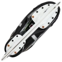 CCM Ribcor 90K Senior Ice Hockey Skates -Hockey Gear Shop ccm hockey skates ribcor 90k sr inset7