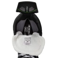 CCM Ribcor 90K Senior Ice Hockey Skates -Hockey Gear Shop ccm hockey skates ribcor 90k sr inset8