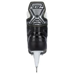 CCM Super Tacks 9350 Junior Ice Hockey Skates -Hockey Gear Shop ccm hockey skates super tacks 9350 jr inset5