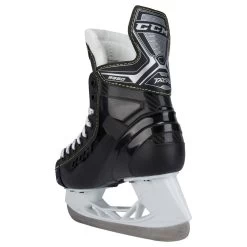 CCM Super Tacks 9350 Junior Ice Hockey Skates -Hockey Gear Shop ccm hockey skates super tacks 9350 jr inset6