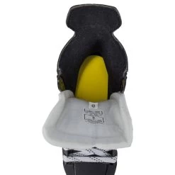 CCM Super Tacks 9350 Junior Ice Hockey Skates -Hockey Gear Shop ccm hockey skates super tacks 9350 jr inset9