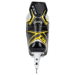 CCM Super Tacks 9380 Junior Ice Hockey Skates -Hockey Gear Shop ccm hockey skates super tacks 9380 jr inset5