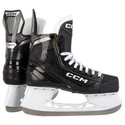 CCM Tacks AS-550 Intermediate Ice Hockey Skates