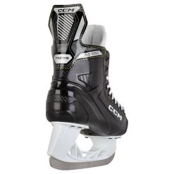 CCM Tacks AS-550 Intermediate Ice Hockey Skates 12 CCM Tacks AS-550 Intermediate Ice Hockey Skates -Hockey Gear Shop ccm hockey skates tacks as 550 int inset3