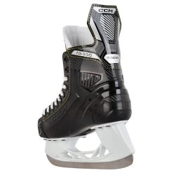 CCM Tacks AS-550 Intermediate Ice Hockey Skates 14 CCM Tacks AS-550 Intermediate Ice Hockey Skates -Hockey Gear Shop ccm hockey skates tacks as 550 int inset5