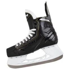 CCM Tacks AS-550 Intermediate Ice Hockey Skates 15 CCM Tacks AS-550 Intermediate Ice Hockey Skates -Hockey Gear Shop ccm hockey skates tacks as 550 int inset6